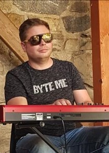Petr Dula