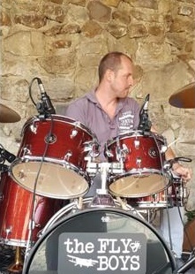Jiří Rolek