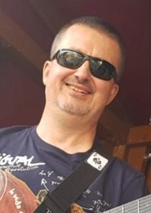Vlasta Spálenský